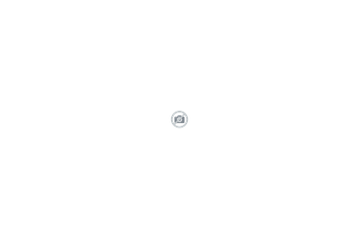 A00513_2_big.jpg