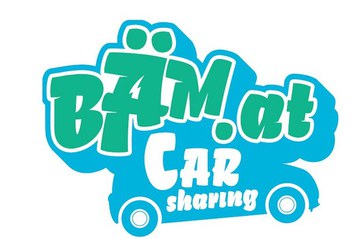 bäm