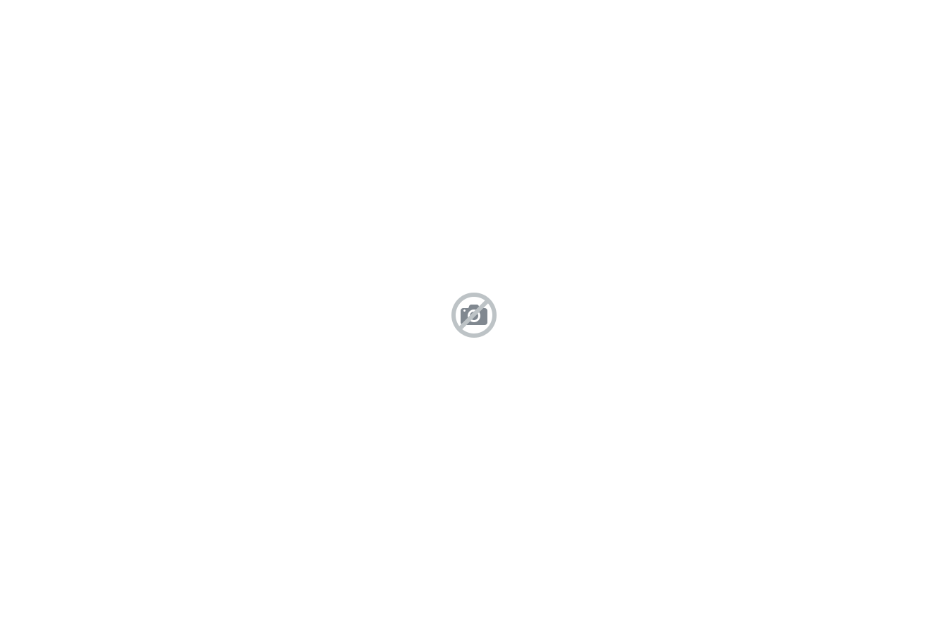 A00517_1_big.jpg