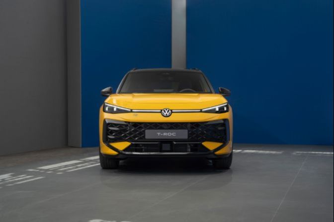 Der%20neue%20T-Roc