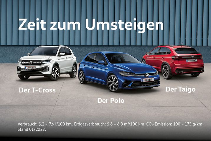 VW