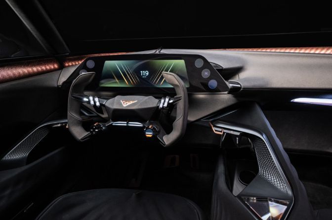 CUPRA%20zeigt%20Tindaya%20Showcar%20%26%20Serienversion%20des%20Raval