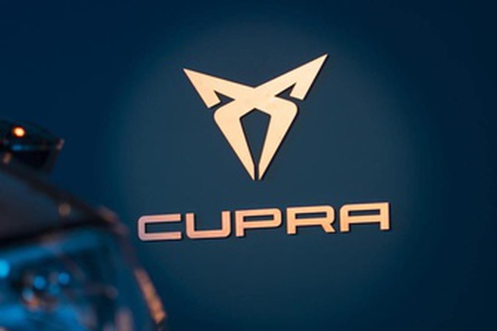 cupra