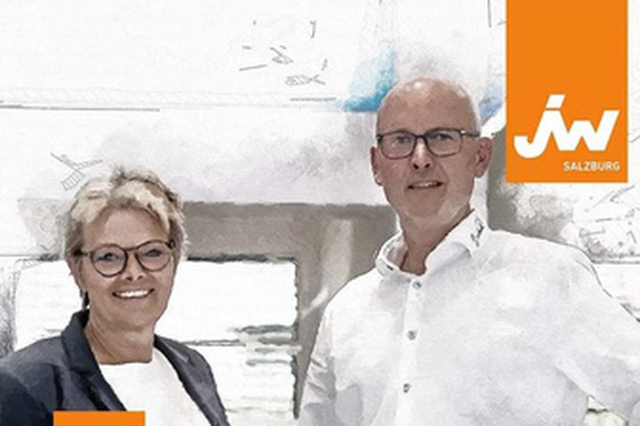 WKo